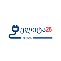 Elita 25 Logo